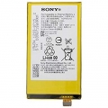 Sony Battery LIS1594ERPC for XPERIA Z5 Compact